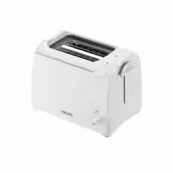 KRUPS ProAroma Toaster KH151 KH1511