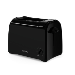 KRUPS ProAroma Toaster KH151 KH1518