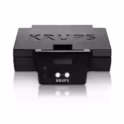 KRUPS Sandwichmaker FDK452 FDK452