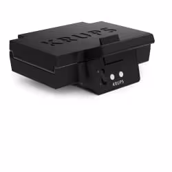 KRUPS Sandwichmaker Iconic  FDK462