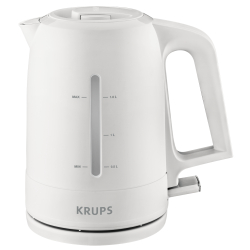 KRUPS Wasserkocher ProAroma BW2441