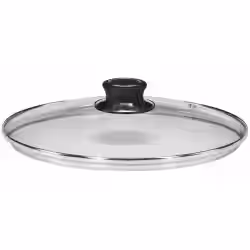 KRÜGER Brillant Glasdeckel 517082
