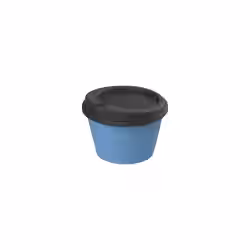 Kaffeebecher Mehrwegbecher To Go Becher mit Deckel