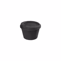 Kaffeebecher Mehrwegbecher To Go Becher mit Deckel
