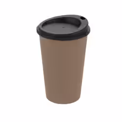 Kaffeebecher To Go