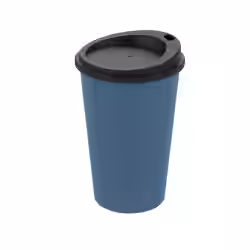Kaffeebecher To Go