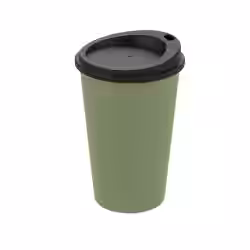 Kaffeebecher To Go