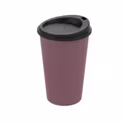 Kaffeebecher To Go