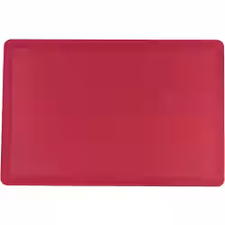 Kaiser Ausrollmatte Inspiration