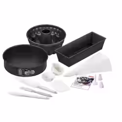Kaiser Backset Classic XL