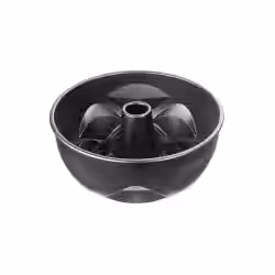 Kaiser Bundform Floral 23.0064.6800