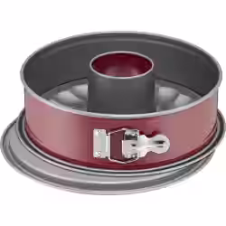 Kaiser Classic Plus Springform