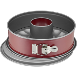 Kaiser Classic Plus Springform