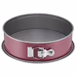 Kaiser Classic Plus Springform 23.0075.4420