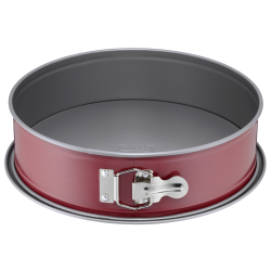 Kaiser Classic Plus Springform 23.0075.4437