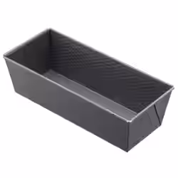 Kaiser Inspiration Brotform 23.0065.0043