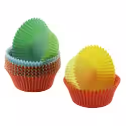 Kaiser Inspiration Mini Muffin Förmchen