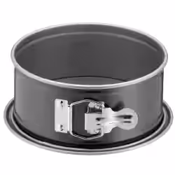 Kaiser Inspiration Mini-Springform 23.0065.9510