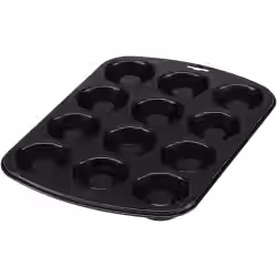 Kaiser Inspiration Muffinform