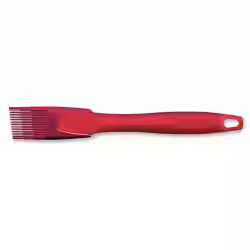 Kaiser Kaiserflex Red Backpinsel 23.0068.6028