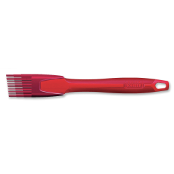 Kaiser Kaiserflex Red Backpinsel 23.0068.6028