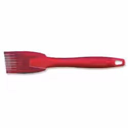 Kaiser Kaiserflex Red Backpinsel 23.0068.6035