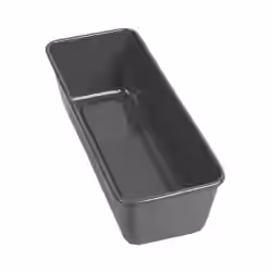 Kaiser La Forme Plus Brotform 23.0063.7204