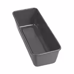 Kaiser La Forme Plus Brotform 23.0063.7211