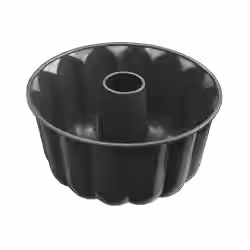 Kaiser La Forme Plus Gugelhupfform