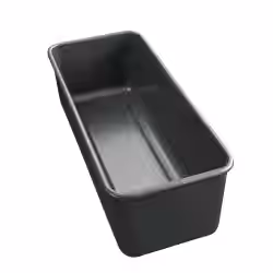 Kaiser La Forme Plus Königskuchenform 23.0063.7136