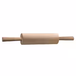 Kaiser La Forme Plus Teigrolle 23.0066.6181