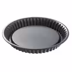 Kaiser La Forme Plus Tortenboden 23.0063.7105