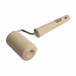 Kaiser Patisserie Backform-Roller 23.0076.9691