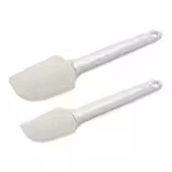 Kaiser Patisserie Teigschaber-Set