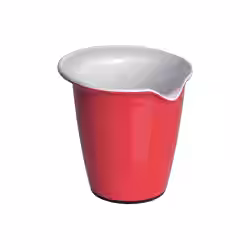 Kaiser Rührbecher