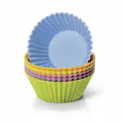 Kaiser Silikon-Muffinform 23.0064.6268