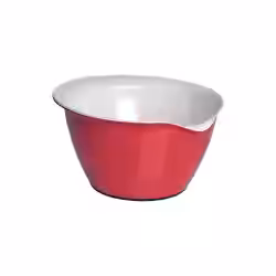 Kaiser Teigschüssel