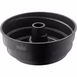 Kaiser Twister Bundform 23.0064.6909