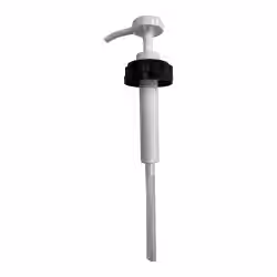 Kanister-Pumpe für 10 L Kanister 500293