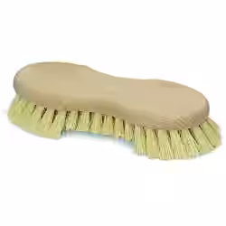 Kannenbürste 00356100