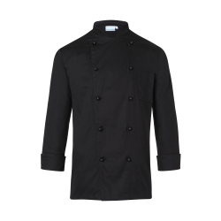 Karlowsky Basic Kochjacke