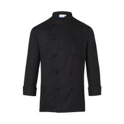 Karlowsky Basic Kochjacke