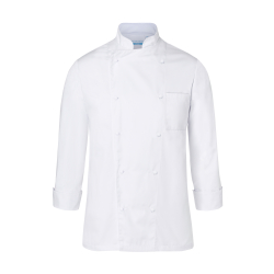 Karlowsky Basic Kochjacke