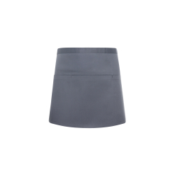 Karlowsky Basic Vorbinder mit Tasche