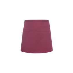 Karlowsky Basic Vorbinder mit Tasche