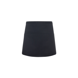 Karlowsky Basic Vorbinder mit Tasche