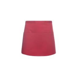 Karlowsky Basic Vorbinder mit Tasche