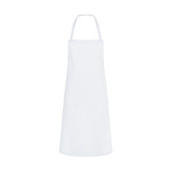 Karlowsky Faro Latzschürze