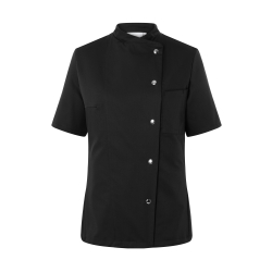 Karlowsky Greta Damenkochjacke