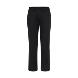 Karlowsky Kaspar Schlupfhose